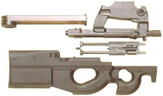 p90parts.gif (42062 ֽ)