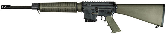 m15a4c.jpg (13690 ֽ)